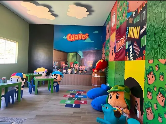 Imagem 3: CASA RESIDENCIAL em VITÓRIA DA CONQUISTA - BA, CANDEIAS