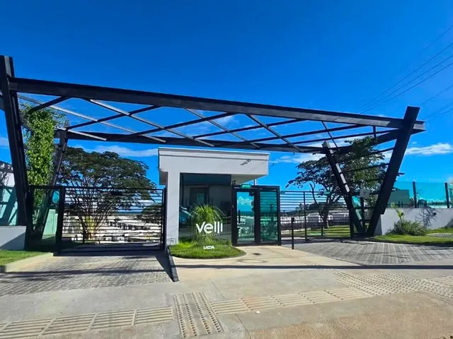 Imagem 2: CASA RESIDENCIAL em VITÓRIA DA CONQUISTA - BA, CANDEIAS