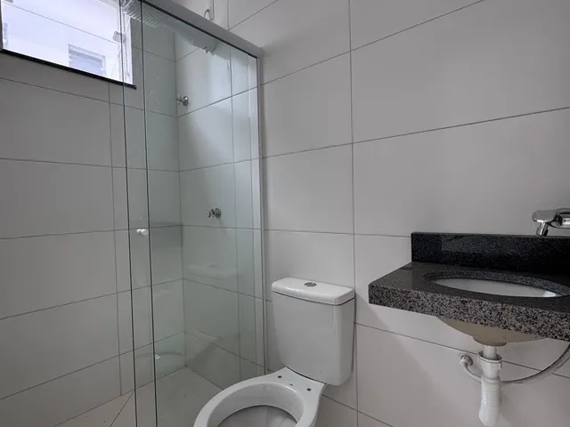 Imagem 5: Apartamento À Venda em Vitória da Conquista-Ba, Bairro Universidade: 2 Quartos, 1 Suíte, 1 Vaga - Imperdível!