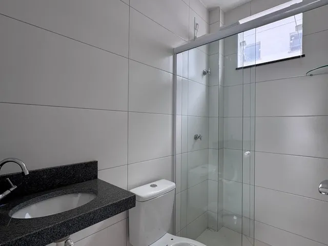 Imagem 2: Apartamento À Venda em Vitória da Conquista-Ba, Bairro Universidade: 2 Quartos, 1 Suíte, 1 Vaga - Imperdível!