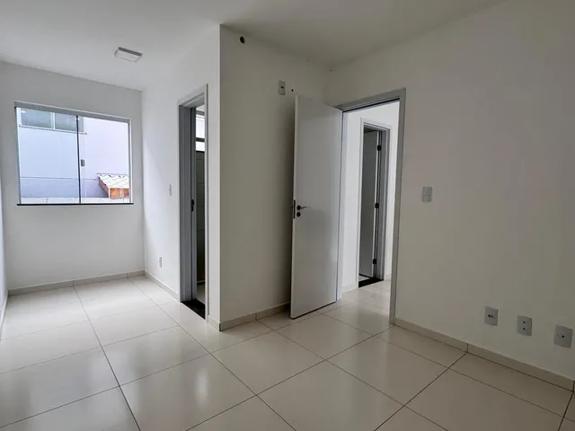 Imagem 7: Apartamento À Venda em Vitória da Conquista-Ba, Bairro Universidade: 2 Quartos, 1 Suíte, 1 Vaga - Imperdível!