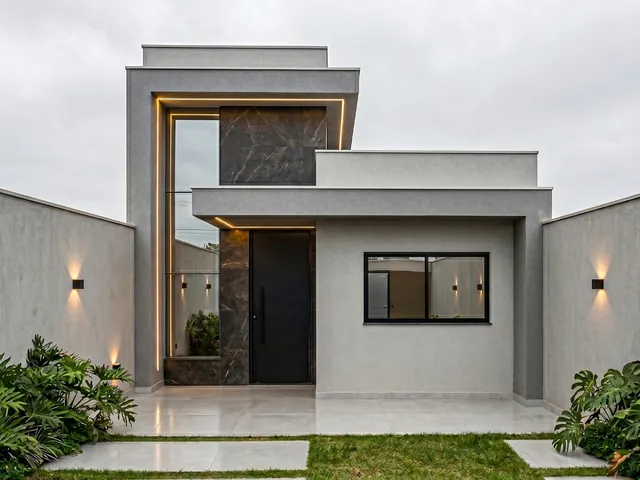 Imagem: Imperdível oportunidade Casa à venda