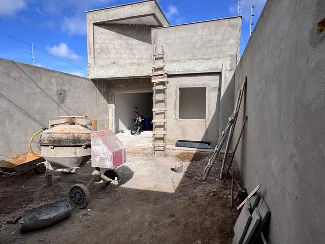 Imagem 12: 0 Casa com 3 dormitórios