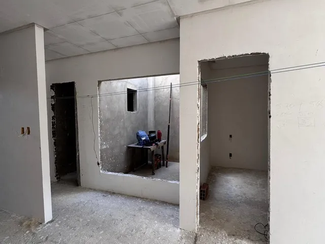Imagem 10: 0 Casa com 3 dormitórios