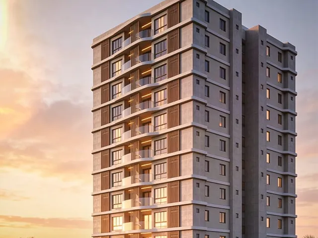Imagem: Imperdível oportunidade Apartamento de