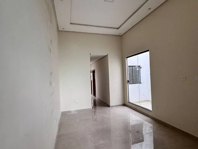 Imagem: Imóvel de alto padrão Casa com 3 quartos