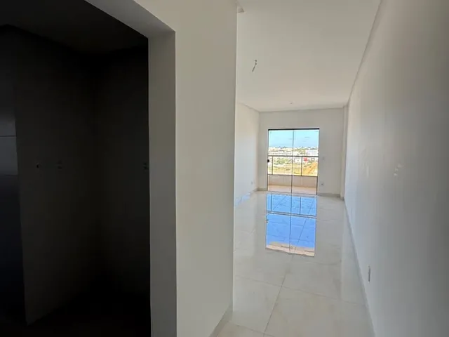 Imagem 7: Apartamento À Venda em Vitória da Conquista-Ba, Boa Vista: 3 Quartos, 2 Suítes, 1 Sala, 2 Banheiros, 2 Vagas, 95M²!
