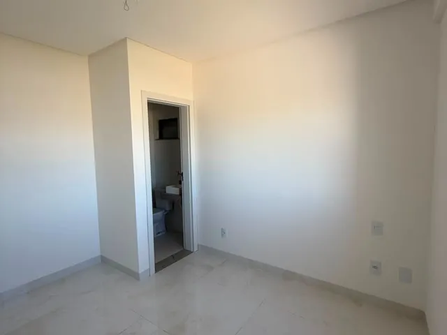 Imagem 6: Apartamento À Venda em Vitória da Conquista-Ba, Boa Vista: 3 Quartos, 2 Suítes, 1 Sala, 2 Banheiros, 2 Vagas, 95M²!