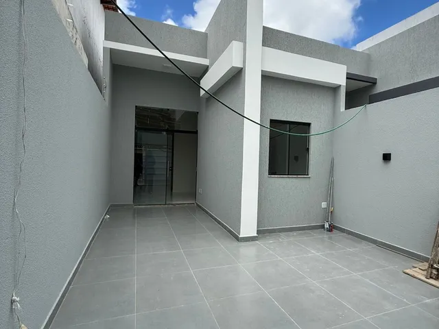 Imagem: CASA RESIDENCIAL em VITÓRIA DA CONQUISTA