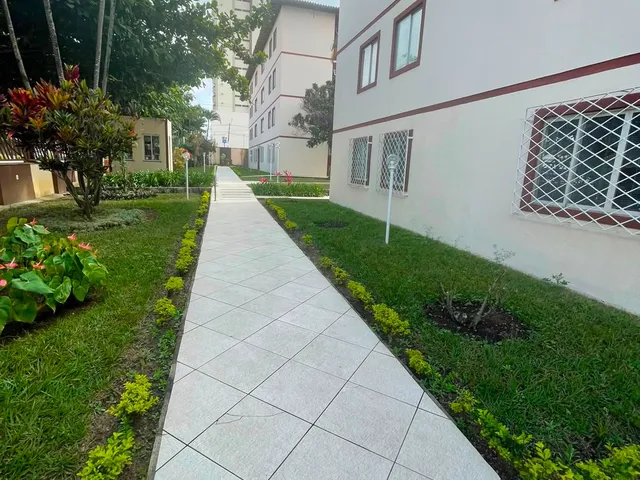 Imagem 5: Apartamento de 3 quartos com suíte em Candeias, Vitória da Conquista-BA: oportunidade