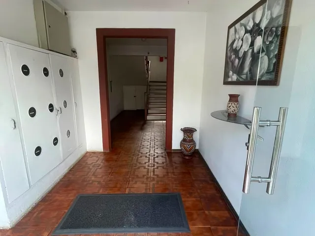 Imagem 15: Apartamento de 3 quartos com suíte em Candeias, Vitória da Conquista-BA: oportunidade