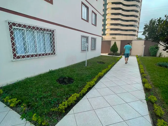 Imagem 13: Apartamento de 3 quartos com suíte em Candeias, Vitória da Conquista-BA: oportunidade