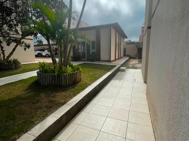 Imagem 2: Apartamento de 3 quartos com suíte em Candeias, Vitória da Conquista-BA: oportunidade