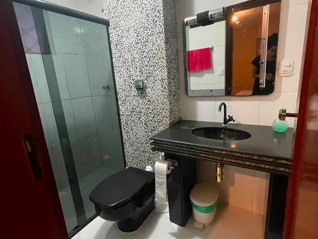 Imagem 3: Apartamento de 3 quartos com suíte em Candeias, Vitória da Conquista-BA: oportunidade