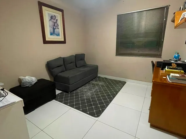 Imagem 9: Apartamento de 3 quartos com suíte em Candeias, Vitória da Conquista-BA: oportunidade