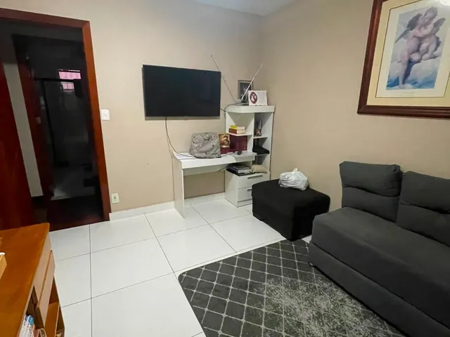 Imagem 4: Apartamento de 3 quartos com suíte em Candeias, Vitória da Conquista-BA: oportunidade