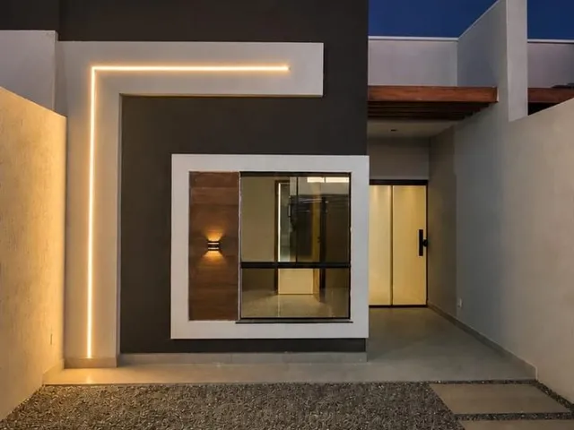 Imagem: CASA RESIDENCIAL em VITÓRIA DA CONQUISTA