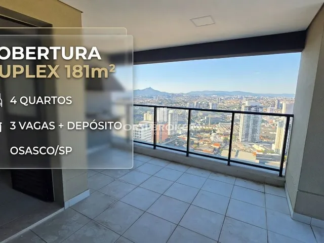 Imagem: O apartamento possui 5 Dormitórios, 2 Suítes, 2