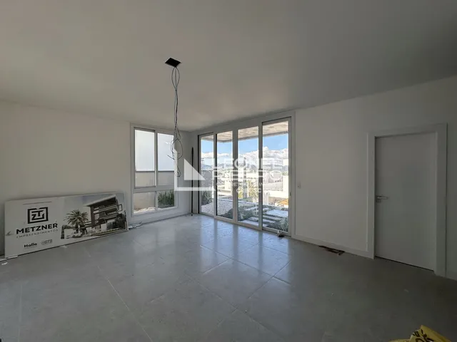 Imagem 6: Casa Alto Padrão com 3 Dormitórios (3 Suítes) À Venda, 373,80 M² no Bairro dos Estados em Timbó/Sc