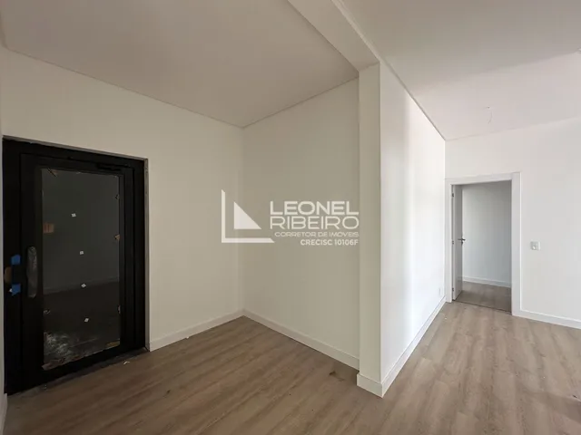 Imagem 9: Casa Alto Padrão com 3 Dormitórios (3 Suítes) À Venda, 373,80 M² no Bairro dos Estados em Timbó/Sc