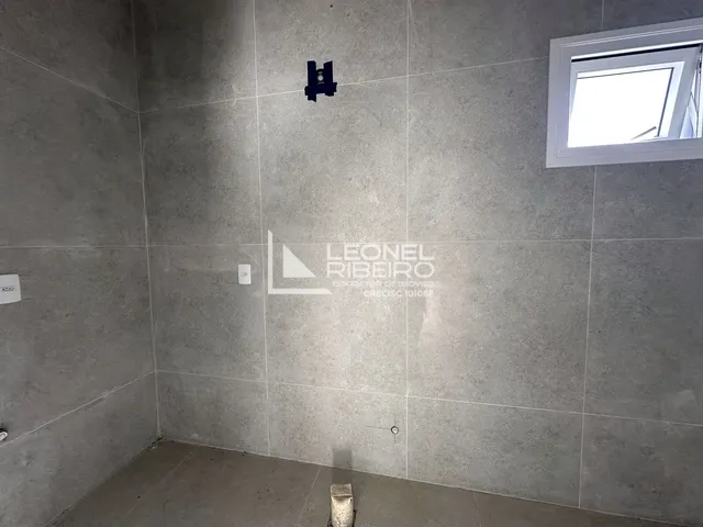 Imagem 13: Casa Alto Padrão com 3 Dormitórios (3 Suítes) À Venda, 373,80 M² no Bairro dos Estados em Timbó/Sc