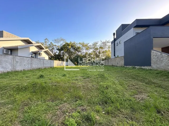 Imagem 10: Terreno com 450 m², à venda no bairro Das Capitais em Timbó-SC