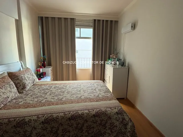 Imagem: Apartamento Residencial em São Lourenço