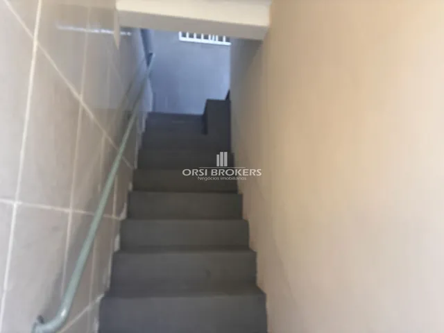 Imagem 4: Stúdio Sobreposta 35M² - Jardim São Jorge