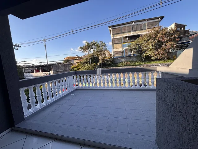 Imagem 11: Stúdio Sobreposta 35M² - Jardim São Jorge