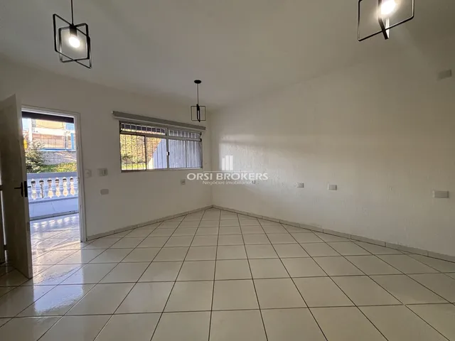 Imagem 13: Stúdio Sobreposta 35M² - Jardim São Jorge