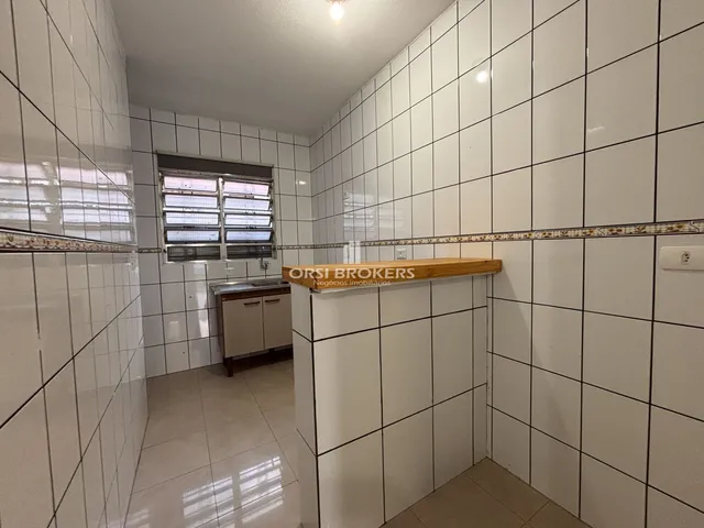 Imagem 9: Stúdio Sobreposta 35M² - Jardim São Jorge