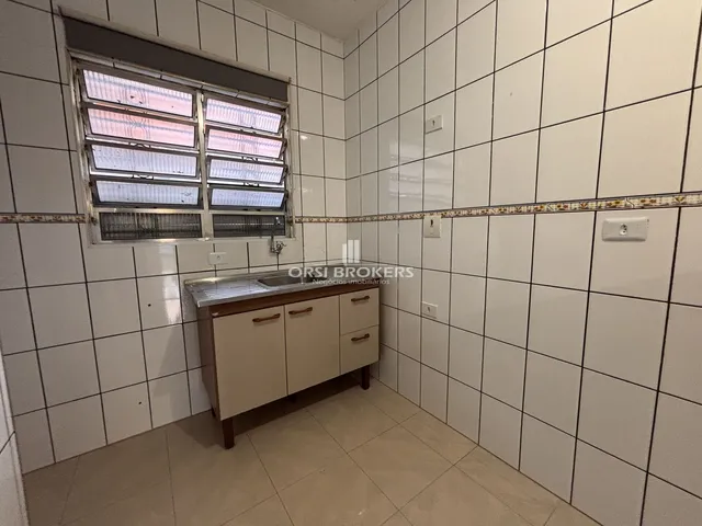 Imagem 10: Stúdio Sobreposta 35M² - Jardim São Jorge