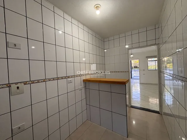 Imagem 7: Stúdio Sobreposta 35M² - Jardim São Jorge