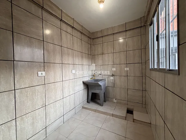 Imagem 3: Stúdio Sobreposta 35M² - Jardim São Jorge
