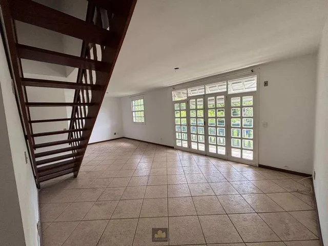 Imagem: Apartamento à venda em Niterói, Badu
