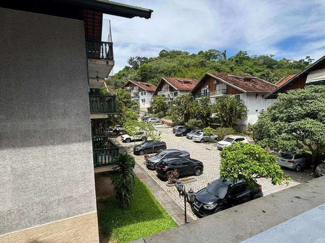 Imagem 3: Apartamento À Venda em Niterói, Badu, com 3 Quartos, 132M²