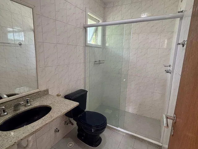 Imagem 12: Apartamento À Venda em Niterói, Badu, com 3 Quartos, 132M²