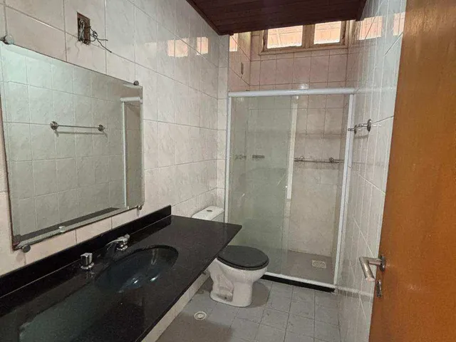 Imagem 15: Apartamento À Venda em Niterói, Badu, com 3 Quartos, 132M²