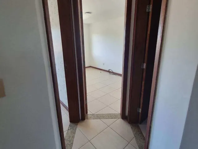 Imagem 3: Casa À Venda em Niterói, Itaipu, com 3 Quartos, 144M²