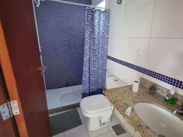 Imagem 5: Casa À Venda em Niterói, Itaipu, com 3 Quartos, 144M²