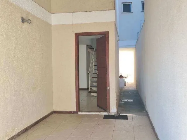 Imagem 6: Casa À Venda em Niterói, Itaipu, com 3 Quartos, 144M²