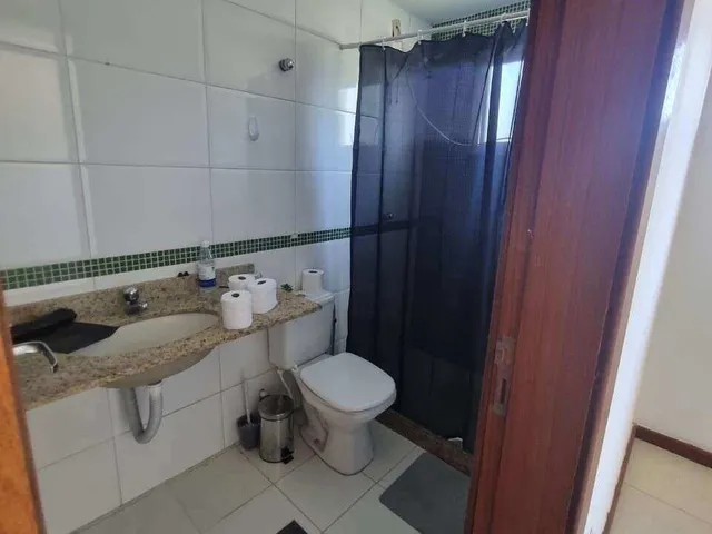 Imagem 8: Casa À Venda em Niterói, Itaipu, com 3 Quartos, 144M²