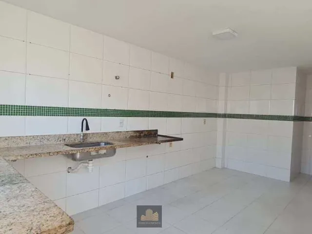 Imagem 10: Casa À Venda em Niterói, Itaipu, com 3 Quartos, 144M²