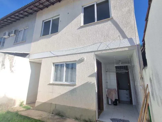 Imagem 9: Casa À Venda em Niterói, Itaipu, com 3 Quartos, 144M²