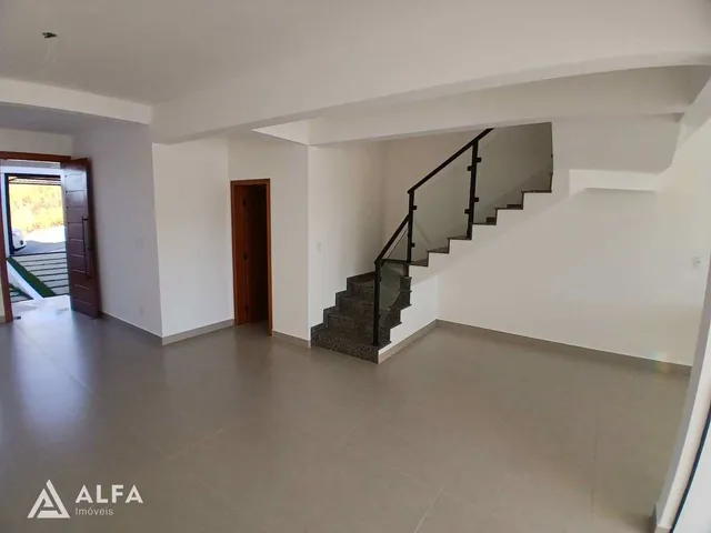 Imagem 4: Casa à venda em Barbacena, Santa Tereza I, com 3 quartos, 155m²