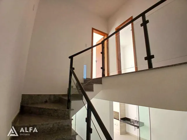 Imagem 10: Casa à venda em Barbacena, Santa Tereza I, com 3 quartos, 155m²