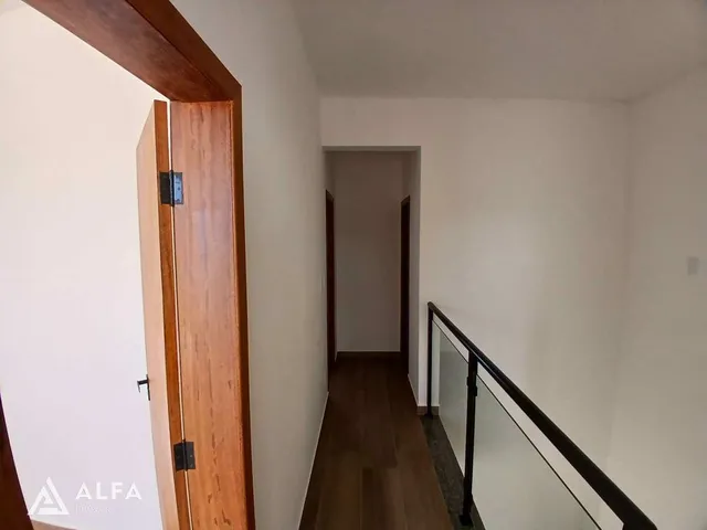 Imagem 11: Casa à venda em Barbacena, Santa Tereza I, com 3 quartos, 155m²