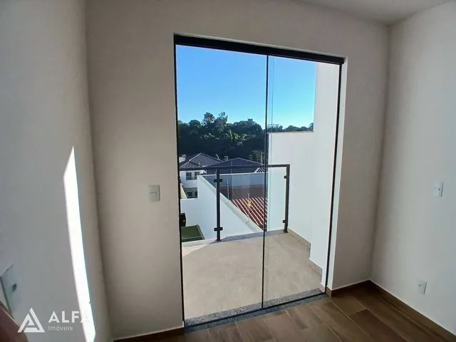 Imagem 13: Casa à venda em Barbacena, Santa Tereza I, com 3 quartos, 155m²