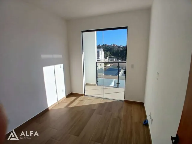Imagem 14: Casa à venda em Barbacena, Santa Tereza I, com 3 quartos, 155m²