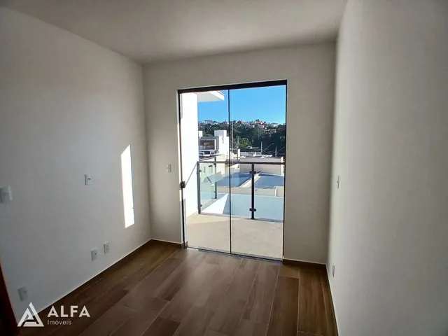 Imagem 12: Casa à venda em Barbacena, Santa Tereza I, com 3 quartos, 155m²
